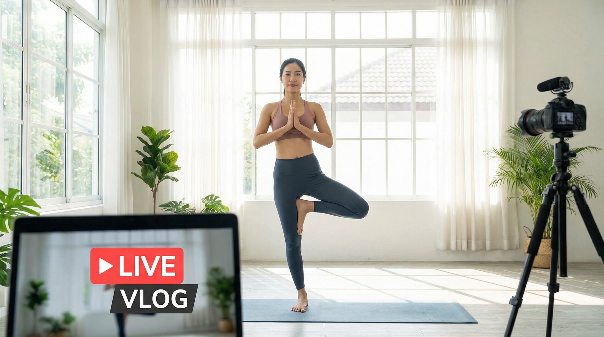 小马拉大车健身视频教程